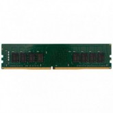 DIMM KINGSTON DDR4  16GB 3200MHZ    KVR32N22D8/16*