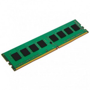 DIMM KINGSTON DDR4  16GB 3200MHZ    KVR32N22D8/16*