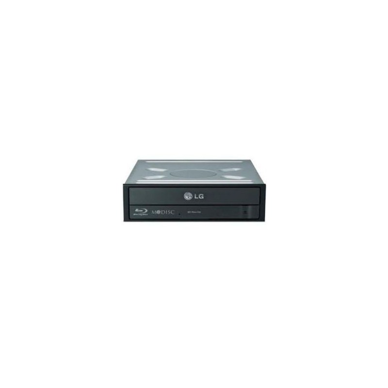 REGRAB. LG BLUE-RAY BH16NS40 BLACK INTERNA*