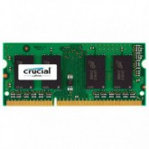 SO DIMM DDR3L 8GB (1600)  CRUCIAL 