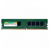 DIMM SILICON POWER DDR4 4GB 2400 CL17 1.2V