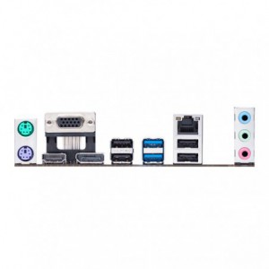 PLACA BASE ASUS PRIME H510M-A  LGA1200 USB3.2  SATA
