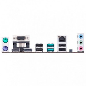 PLACA BASE ASUS PRIME H610M-A D4 CSM 1700  MATX VGA/HDMI