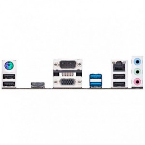PLACA BASE ASUS PRIME H610M-D D4 SOCKET 1700 MATX/VGA/HDMI
