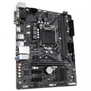 PLACA BASE GIGABYTE H410M S2H 1200 MICRO ATX