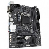 PLACA BASE GIGABYTE H410M S2H 1200 MICRO ATX