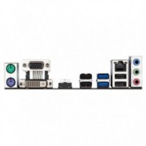 PLACA BASE GIGABYTE H410M S2H 1200 MICRO ATX