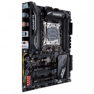 PLACA BASE GIGABYTE AORUS X299 UD4 PRO LGA2066