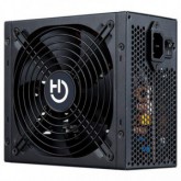 FUENTE ALIMENTACION BZ SERIES 750W 80+ BRONZE CERTIFICADA 