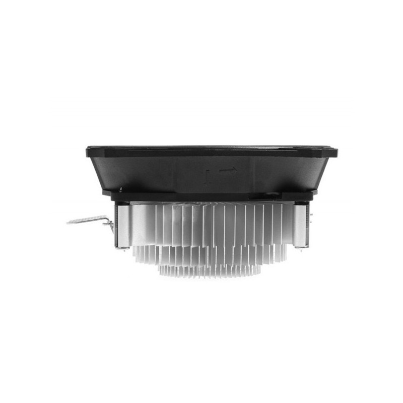 COOLER PLANNAR 120PWM SOCKET 775 1150 1155 1156 1151