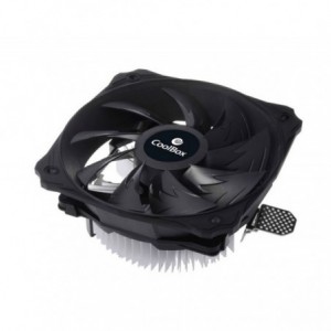 COOLER PLANNAR 120PWM SOCKET 775 1150 1155 1156 1151
