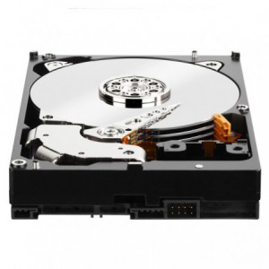 DISCO DURO WESTERN DIG.INTERNO GOLD 4 TB SATA3 128MB