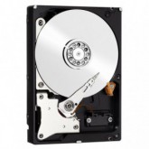 DISCO DURO WESTERN DIG.INTERNO 2TB NAS SATA3 64MB