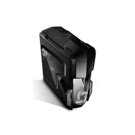 CAJA SEMITORRE APPROX ZEUS APPGXX3 ATX S/F USB 3.0