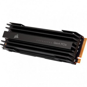 DISCO DURO SSD CORSAIR M.SERIES M.2 SSD 1TB NVME PCIE