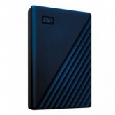 DISCO DURO EXTERNO WESTERN DIG. 5TB 2.5" USB 3.2 BLACK