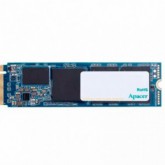 *DISCO SOLIDO SSD APACER AS2280P4 512GB M.2 2280
