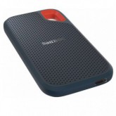 DISCO DURO EXTERNO SANDISK SSD EXTREME PORTABLE 500GB
