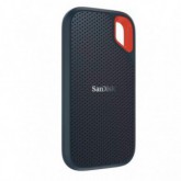 DISCO DURO EXTERNO SANDISK SSD EXTREME PORTABLE 500GB