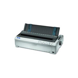 IMPRESORA EPSON FX-2190