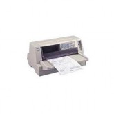 IMPRESORA EPSON LQ-680 PRO
