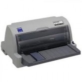 IMPRESORA EPSON LQ-630