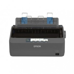 IMPRESORA EPSON LX-350