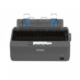 IMPRESORA EPSON LX-350
