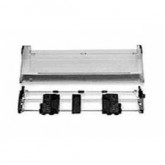 TRACTOR PUSH/PULL ( FX-2190 )  C12C800212*