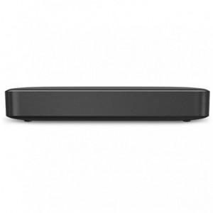 DISCO DURO EXTERNO WD ELEMENTS 2 TB USB3.0  2.5" NEGRO