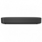 DISCO DURO EXTERNO WD ELEMENTS 2 TB USB3.0  2.5" NEGRO