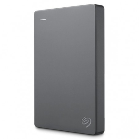 DISCO DURO EXTERNO SEAGATE 2TB BASIC 2.5" USB3.0