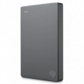 DISCO DURO EXTERNO SEAGATE 2TB BASIC 2.5" USB3.0
