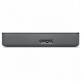 DISCO DURO EXTERNO SEAGATE 2TB BASIC 2.5" USB3.0