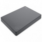 DISCO DURO EXTERNO SEAGATE 2TB BASIC 2.5" USB3.0