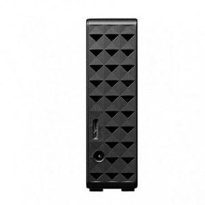 DISCO DURO EXTERNO SEAGATE  EXPANSION 16TB USB 3.0