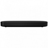 DISCO DURO EXTERNO WESTERN DIG. 4TB 2.5" USB3.0 NEGRO