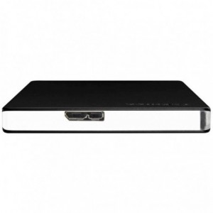 DISCO DURO EXTERNO TOSHIBA 1 TB  USB 3.2 GEN 1