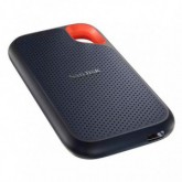DISCO DURO EXTERNO SANDISK SSD PORTABLE 500GB 3.2
