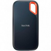 DISCO DURO EXTERNO SANDISK SSD PORTABLE 1TB 3.2