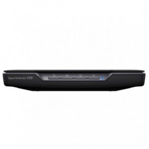 SCANNER EPSON PERFECTION V39 