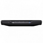 SCANNER EPSON PERFECTION V39 