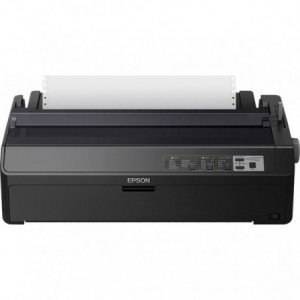 IMPRESORA EPSON LQ-2090 II