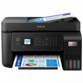 MULTIFUNCION EPSON ECOTANK ET-4800