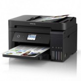 MULTIFUNCION EPSON ECOTANK ET-4800