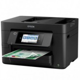 MULTIFUNCION EPSON WORKFORCE WF-4820DWF