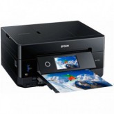 MULTIFUNCION EPSON  XP-7100 EXPRESSION PREMIUM WIFI