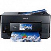 MULTIFUNCION EPSON  XP-7100 EXPRESSION PREMIUM WIFI