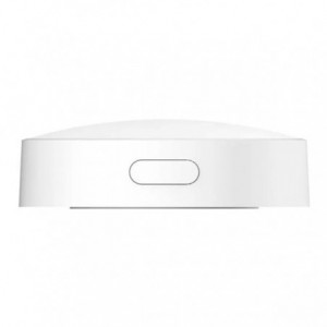 SENSOR DETECTOR DE LUZ XIAOMI MI LIGHT  YTC4043GL
