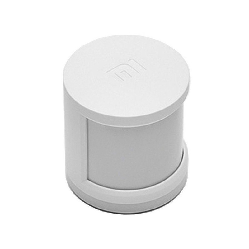 SENSOR DE MOVIMIENTO XIAOMI MI SMART HOME  YTC4041GL